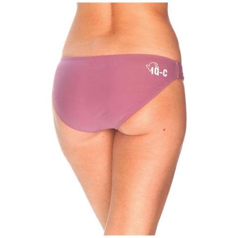 Bikinis E Tankinis Iq-company Uv 300 Small Pants Costumi Donna Xs - Foto 2