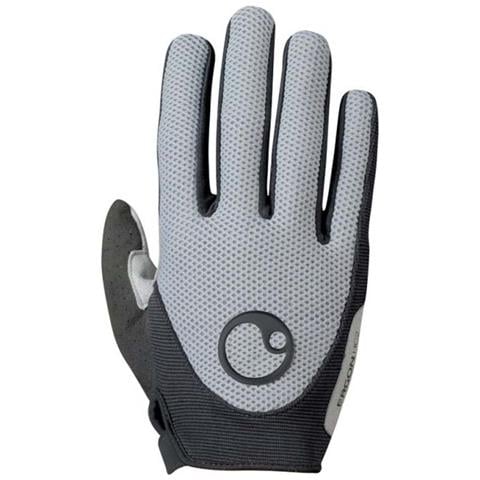 Guanti Hc2 Abbigliamento Uomo L - Foto 1