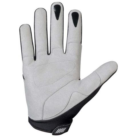 Guanti Hc2 Abbigliamento Uomo L - Foto 2