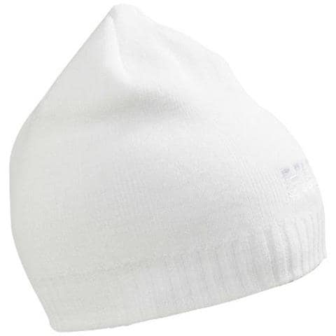 Cappelli Brand Beanie Abbigliamento Uomo One Size - Foto 1