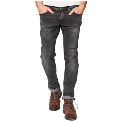 Pantaloni Seaham Vtg L34 Abbigliamento Uomo W30-l34 - Foto 1