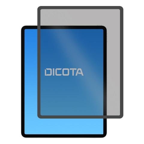 D31711 Schermo Anti-riflesso Filtro Per La Privacy Senza Bordi Per Display 32,8 Cm (12.9"") - Foto 1