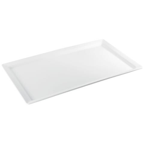 Vassoio Cm 32,5x26,5 Melamina - Foto 1