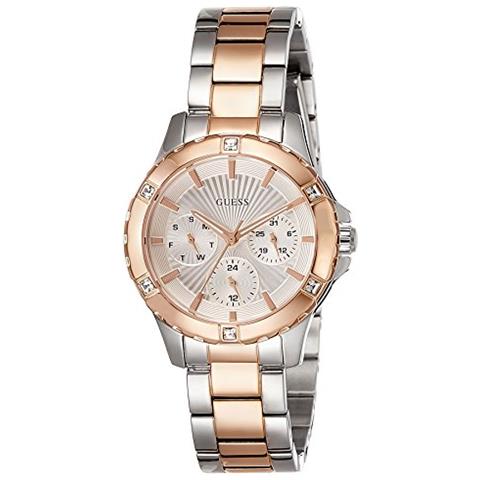 Orologio Donna W0443l4 (45 Mm)  - Foto 2