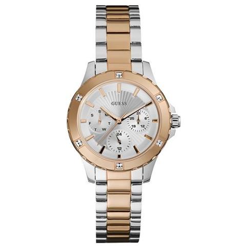 Orologio Donna W0443l4 (45 Mm)  - Foto 1