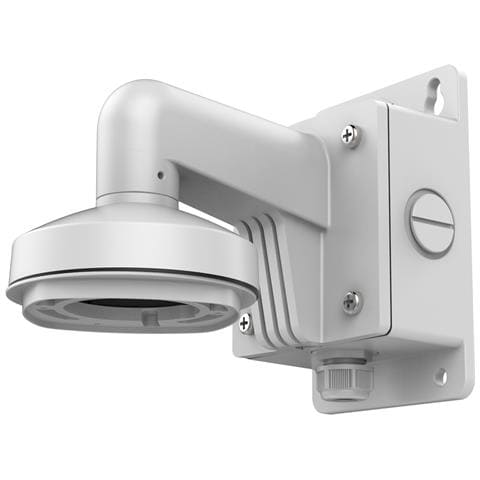 CAS-7323 security cameras mounts & housings Monte - Foto 1