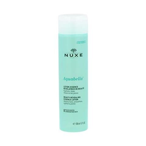 Nuxe Lozione Detergente Viso - 200 Ml - Foto 2