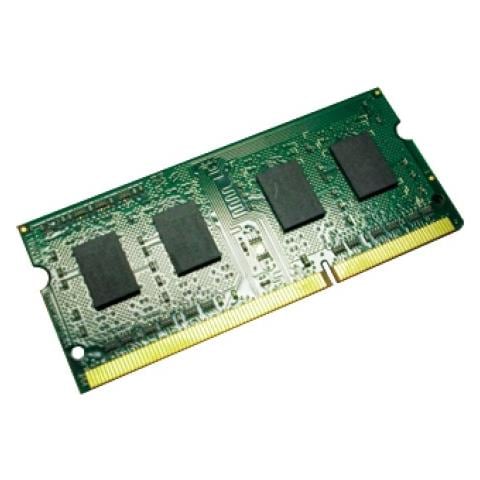 Memoria SO-DIMM RAM-4GDR3LA0-SO-1600 4 GB (1 x 4 GB) DDR3L 1600 MHz - Foto 2
