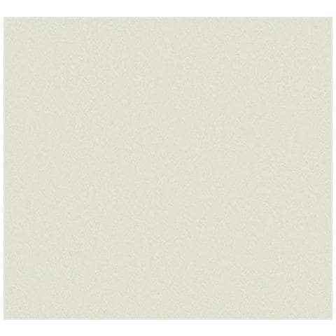 36391-3 Carta Da Parati In Tessuto Non Tessuto, Beige - Foto 1