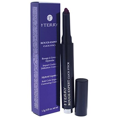 By Rossetto - 1.5 Ml - Foto 1