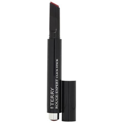 By, Rouge-expert Click Stick, Rossetto Cremoso, 24, Orchid Alert, 1.5 G - Foto 2