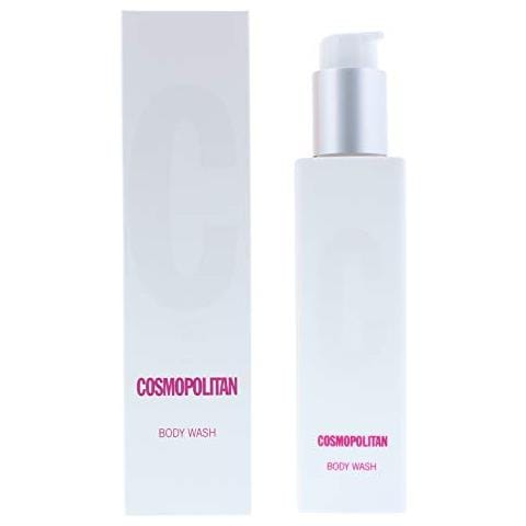 Body Wash 150 ml Per Lei - Foto 1