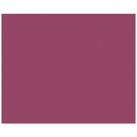 256034 - Carta Da Parati Flock 3 - Foto 3