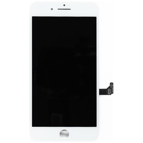 Iphone 8 / Se2 Full Screen Pronto Per Essere Installato - Foto 1