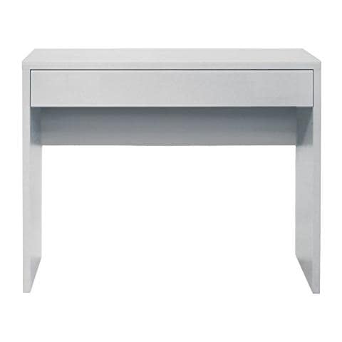 Berlioz Creazioni Arena Brillante Bianco Consolle - Foto 1