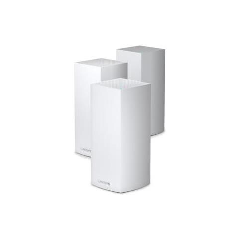 Velop Mx12600 Ax4200 3pk - Foto 1