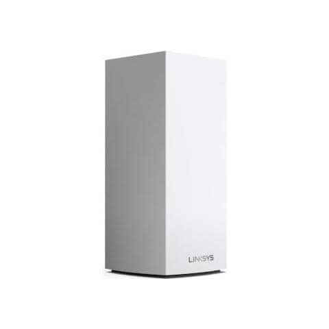 Velop Mx12600 Ax4200 3pk - Foto 2