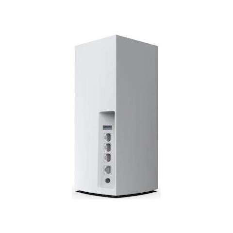 Velop Mx12600 Ax4200 3pk - Foto 3