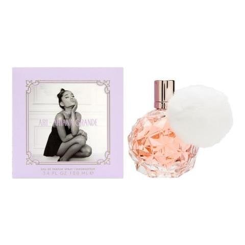Ari Eau De Parfum 100ml Spray - Foto 1
