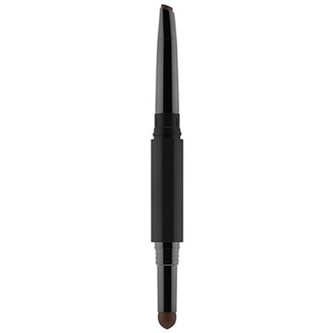 Brow Shape & Fill 003-marrone Scuro - Foto 1