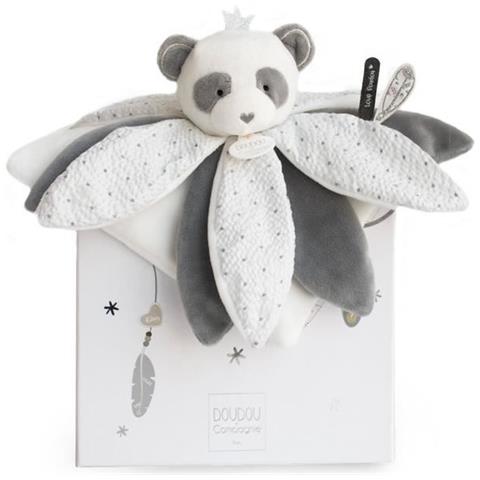 Catch-dream - Doudou Panda 26 Cm - Foto 1