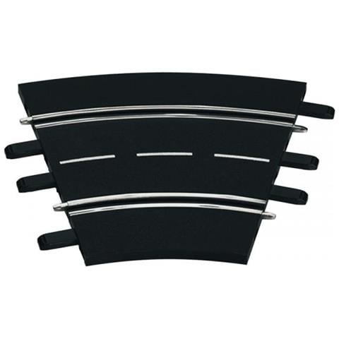 20020577 Spielzeugteil (20020577)  - Foto 1