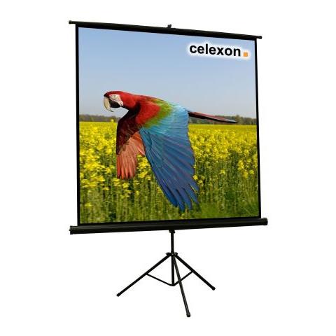 1090017, 12 kg, Nero, Bianco, Nero - Foto 1