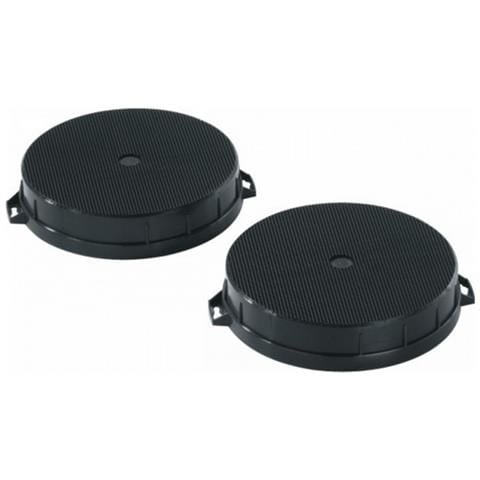 LZ52751, 280g, 360g - Foto 1