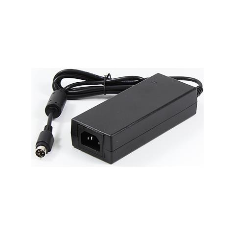ADAPTER 65W 2 Interno 65W Nero adattatore e invertitore - Foto 1