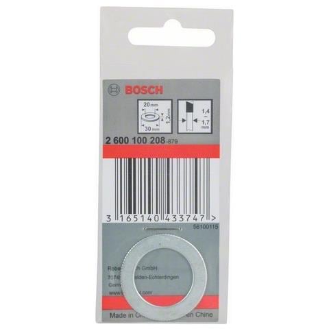 2 600 100 208 accessorio per sega circolare - Foto 2