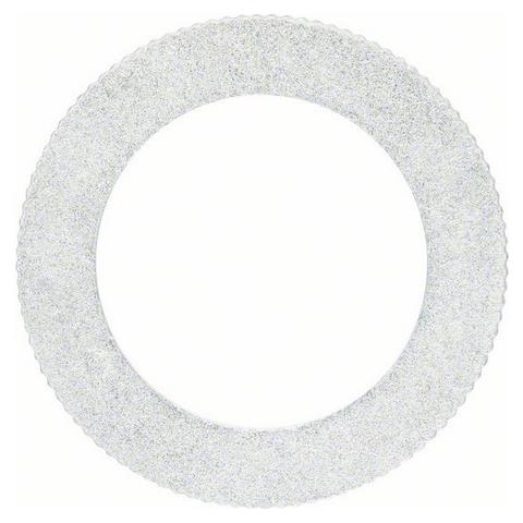 2 600 100 208 accessorio per sega circolare - Foto 1