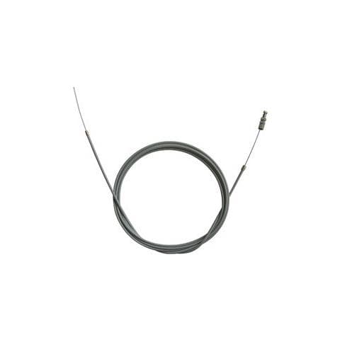 Trasm. gas Compl. ape Poker Benzina - Foto 1