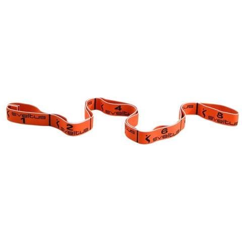 Elastiband® - Foto 1