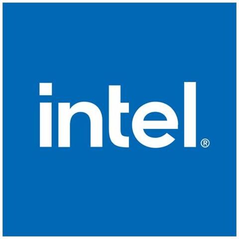 Fsp065-10aaba Adattatore E Invertitore Interno 65 W Nero - Foto 2