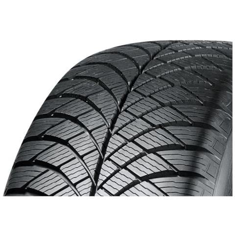 Pneumatico Aw-6 235/50r18 101y - Quattro Stagioni - Foto 1