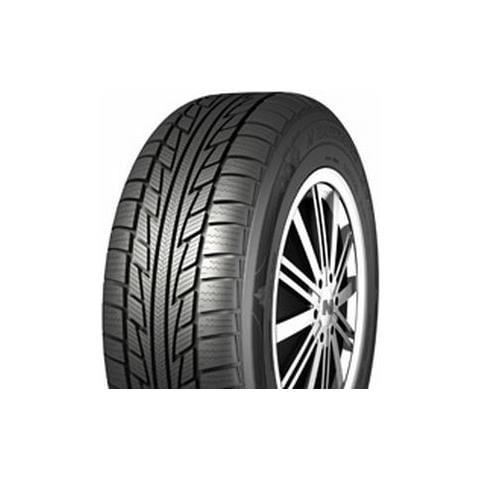 Pneumatico Snow Viva Sv-2 M+s 3pmsf 195/70r14 91t - Invernale - Foto 1