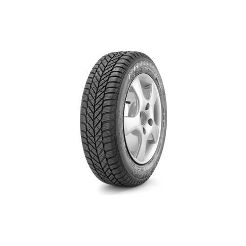 Pneumatico Dã„? bica Frigo 2 185/60r15 84t - Invernale - Foto 1
