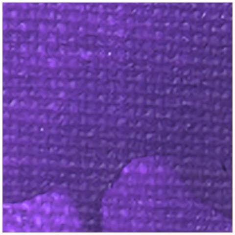 Pittura Acrilica Trasparente - Viola - 100 Ml - Foto 1