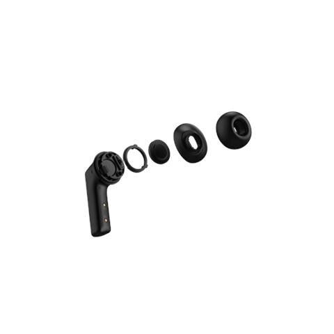 Auricolari Rog Cetra True Wireless Stereo (tws) In-ear Bluetooth Colore Nero - Foto 2