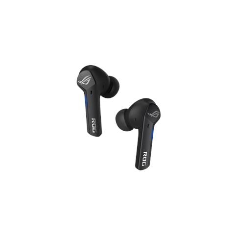 Auricolari Rog Cetra True Wireless Stereo (tws) In-ear Bluetooth Colore Nero - Foto 3