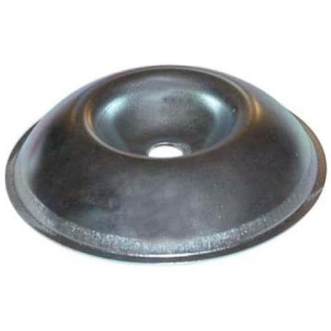 Protezione Sottocoppa X Disco Decespugliatore - Foto 2