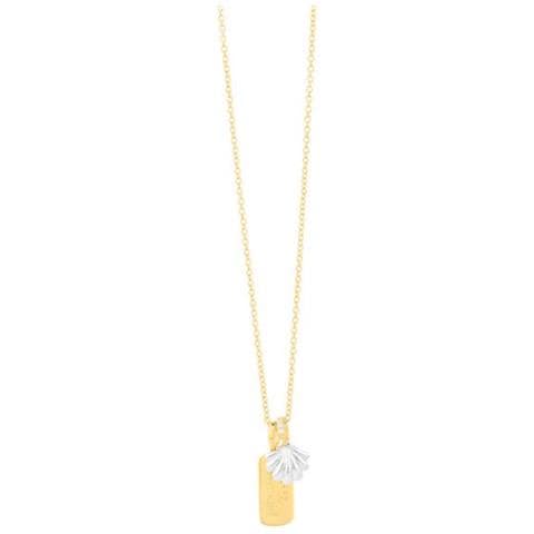 Gioielleria P7213cdawwc93. Collana, Colore Oro. Donna. - In ordine - Foto 5