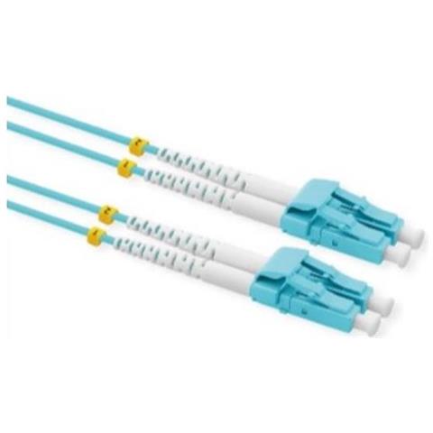 Ro21.99.8825 Cavo Fibra Ottica Multi Mode - Foto 1