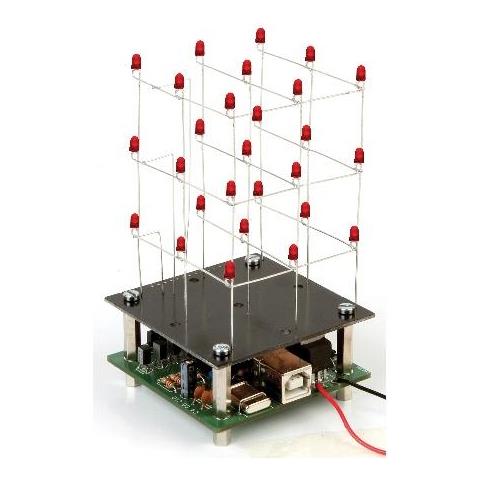 Mk193 Interno 27lamps Verde, Metallico, Trasparente Illuminazione Decorativa - Foto 3