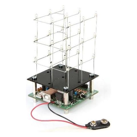 Mk193 Interno 27lamps Verde, Metallico, Trasparente Illuminazione Decorativa - Foto 1