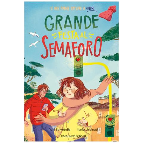 Grande Festa Al Semaforo - Foto 2