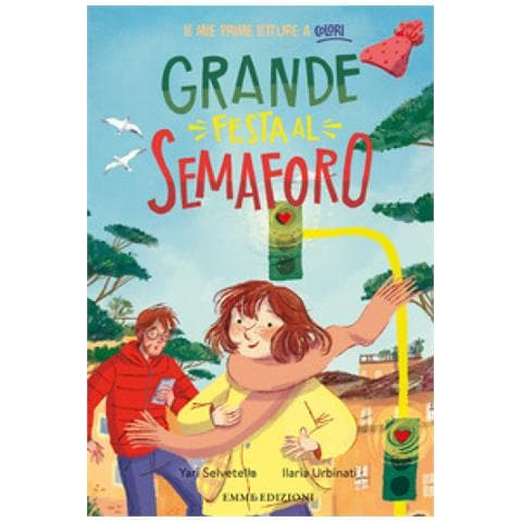 Grande Festa Al Semaforo - Foto 1