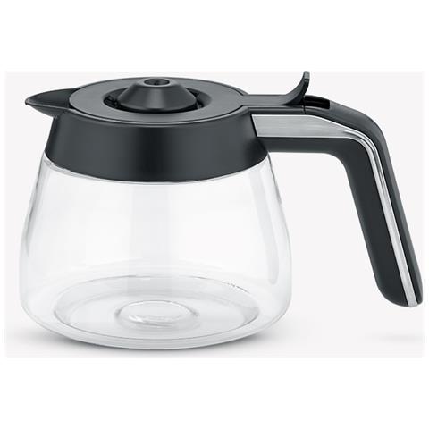Caraffa In Vetro Per Ka 4850/4851 Gk 5553 - Foto 1