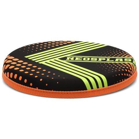 Frisbee Neoprene Ø 23 Cm - Foto 1