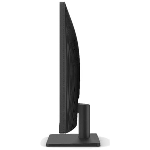 Monitor 27" LED IPS GW2790 1920 x 1080 Full HD Tempo di Risposta 5 ms - Foto 3